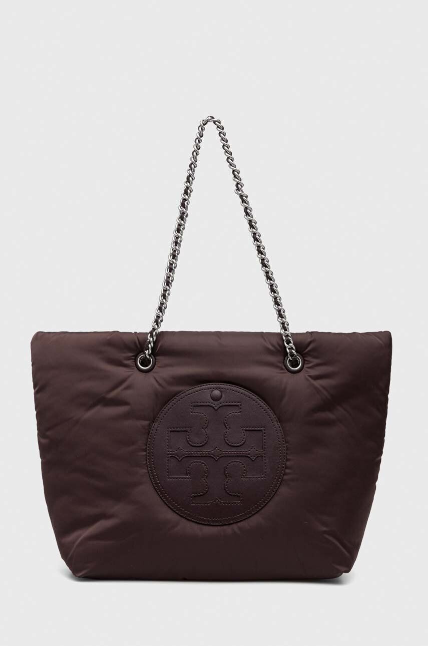 Tory Burch Τσάντα - Pepit.gr