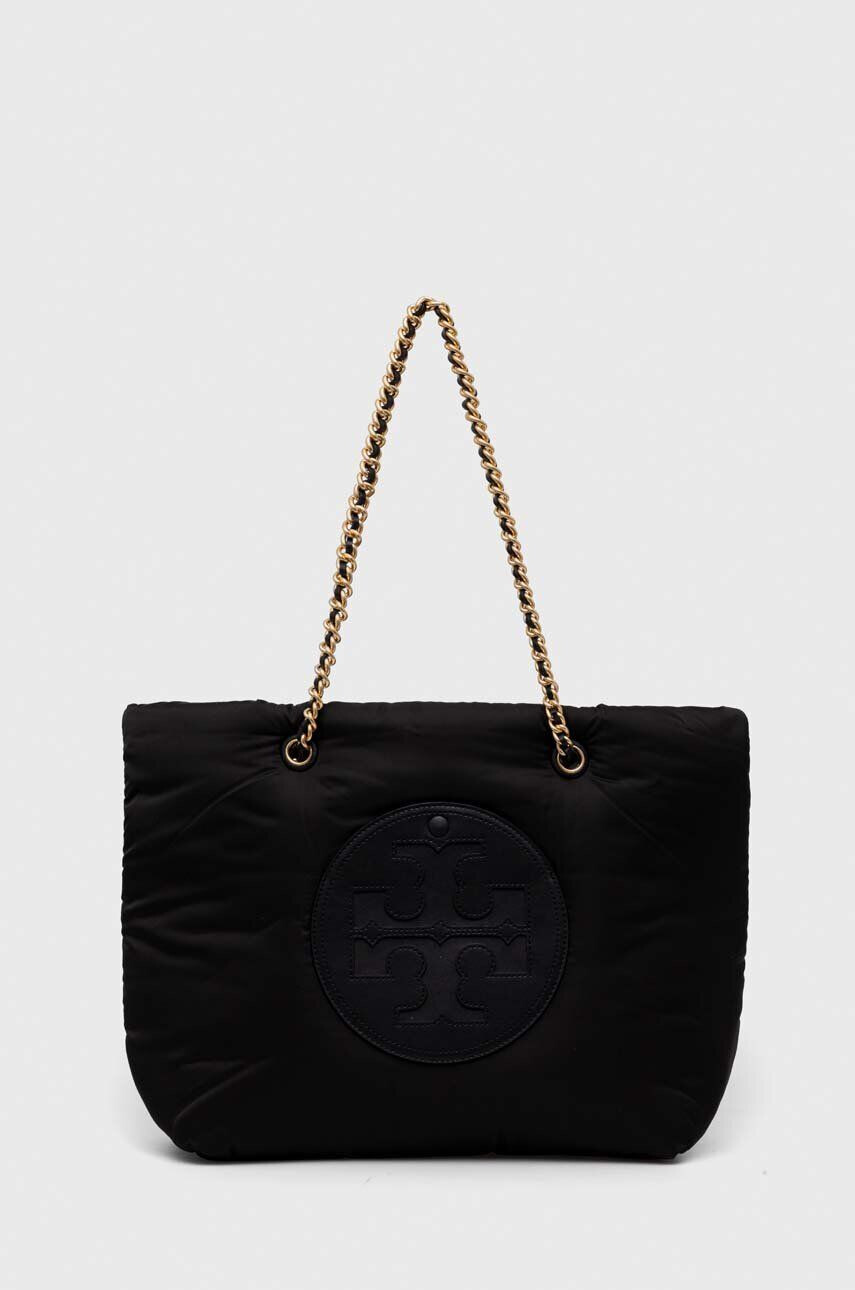 Tory Burch Τσάντα - Pepit.gr