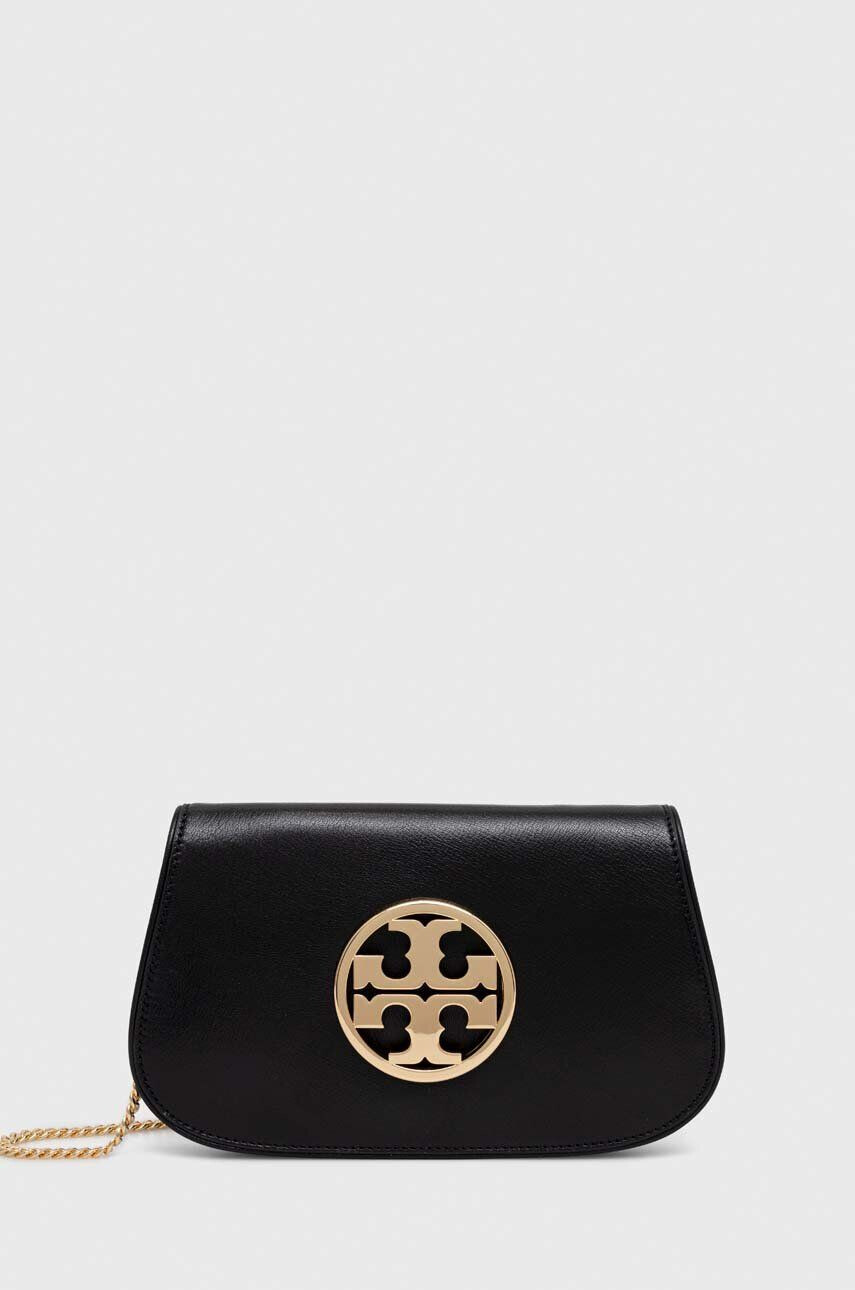 Tory Burch Τσάντα - Pepit.gr