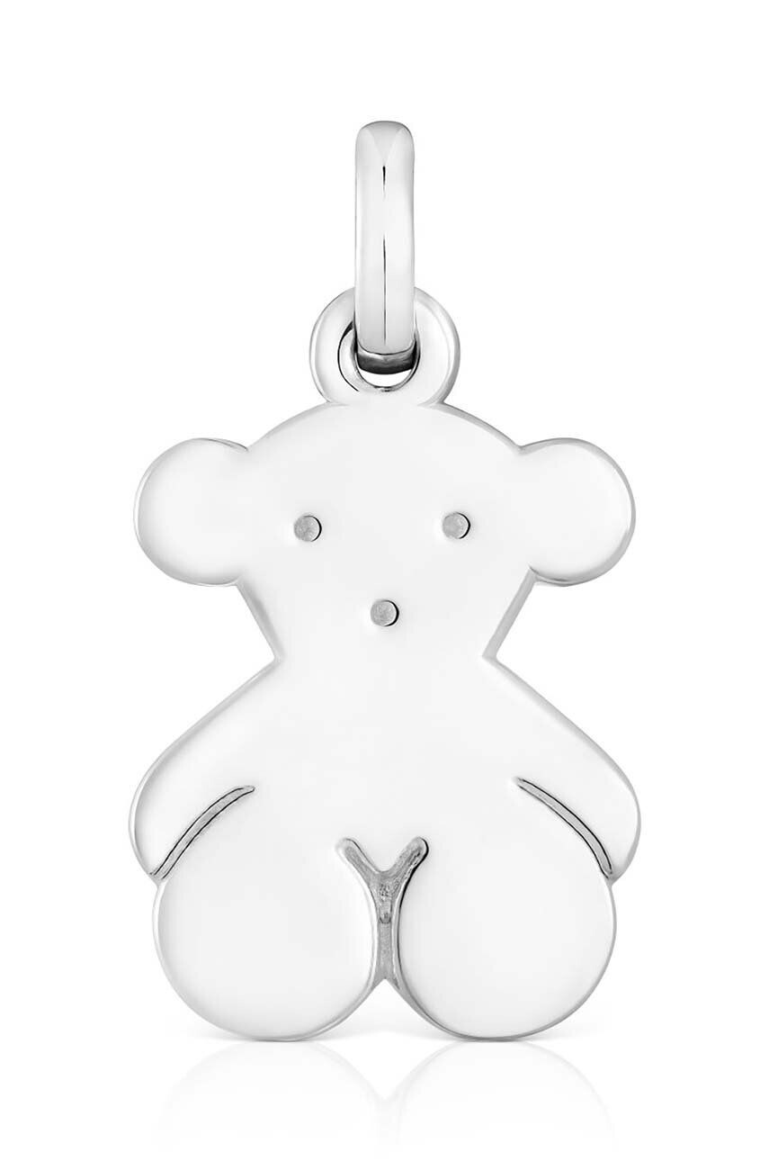 Tous Charms - Pepit.gr