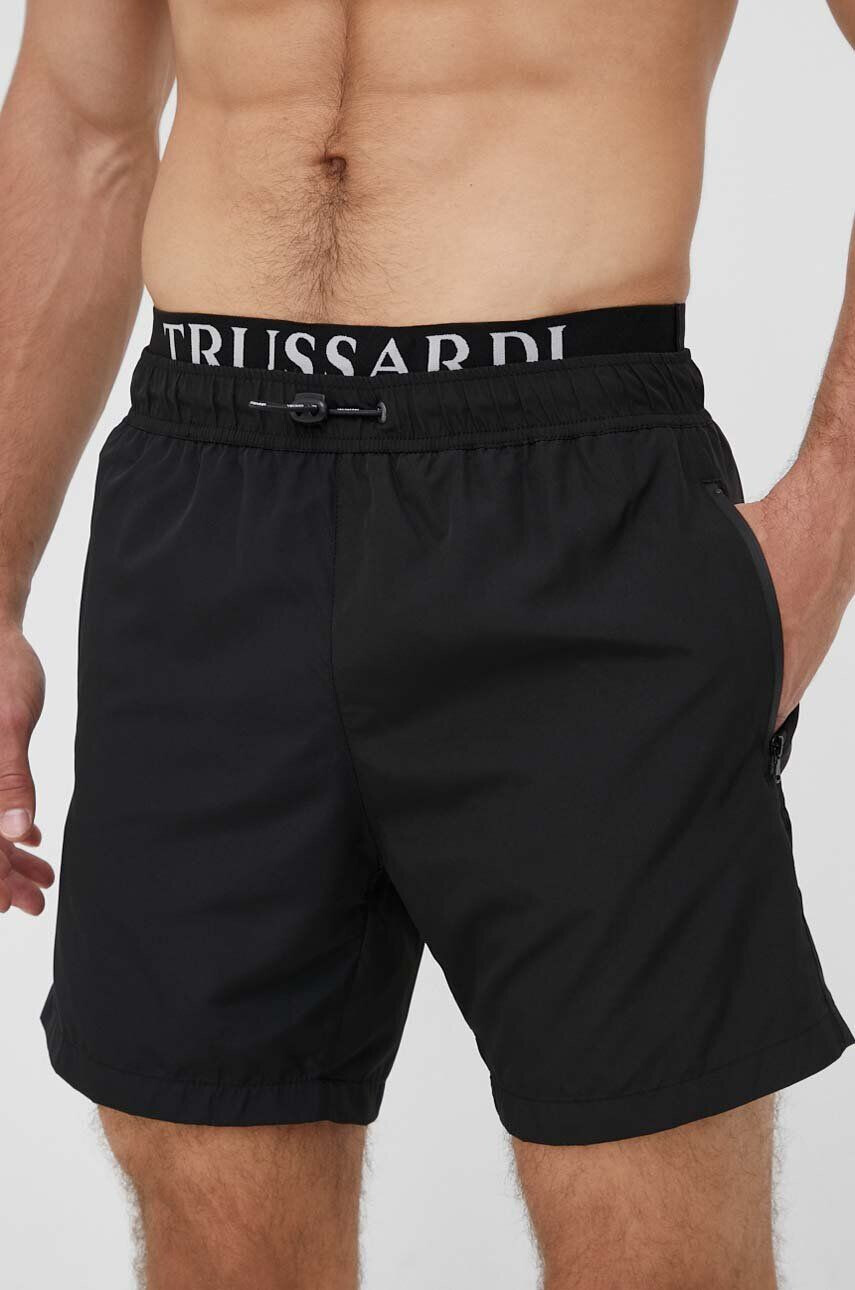 Trussardi Σορτς κολύμβησης - Pepit.gr