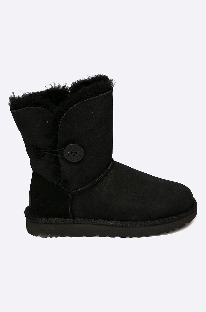 Ugg Bailey Button II - Pepit.gr