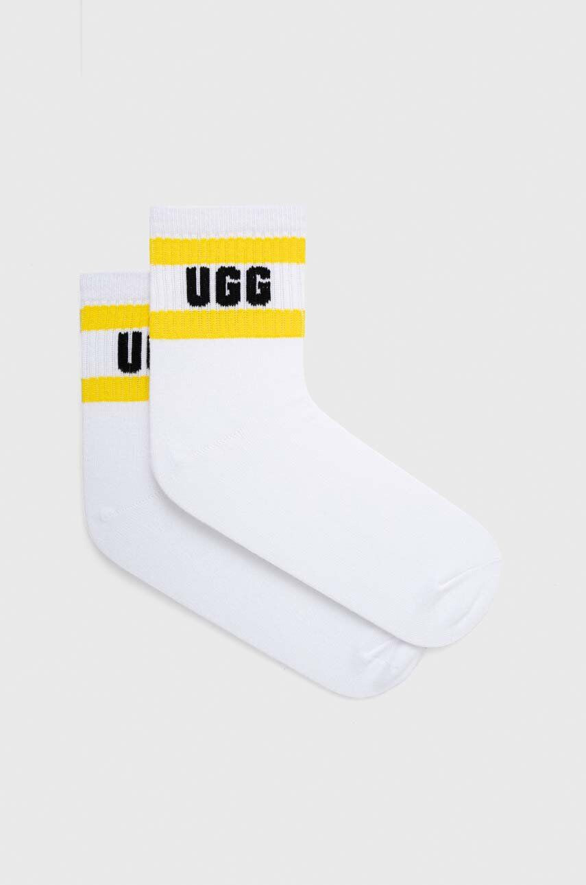 Ugg Κάλτσες Dierson - Pepit.gr