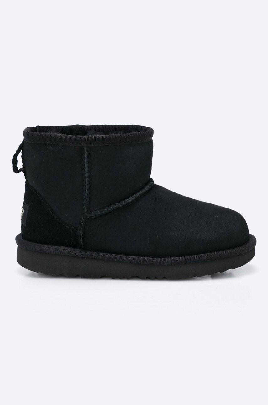 Ugg Χειμερινά υποδήματα - Pepit.gr