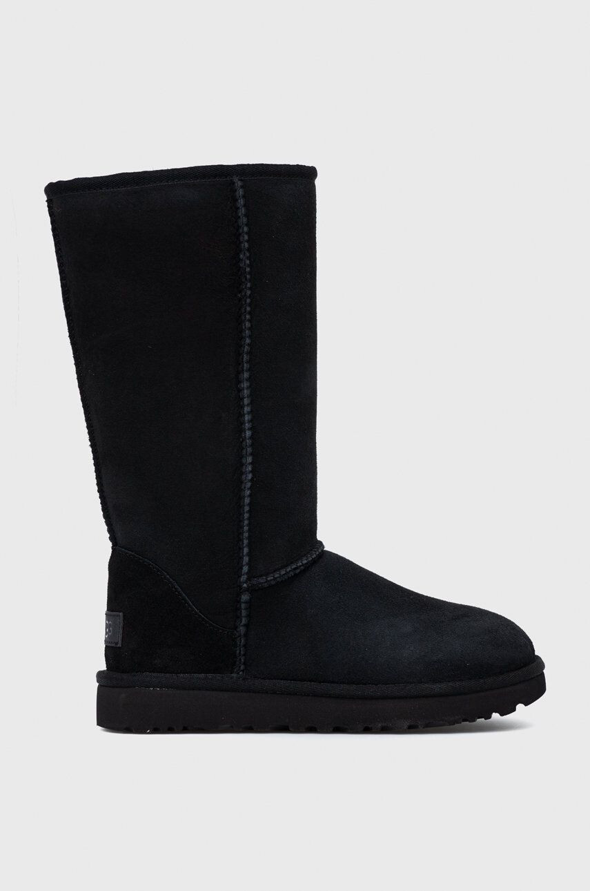 Ugg Μπότες Classic Tall II - Pepit.gr