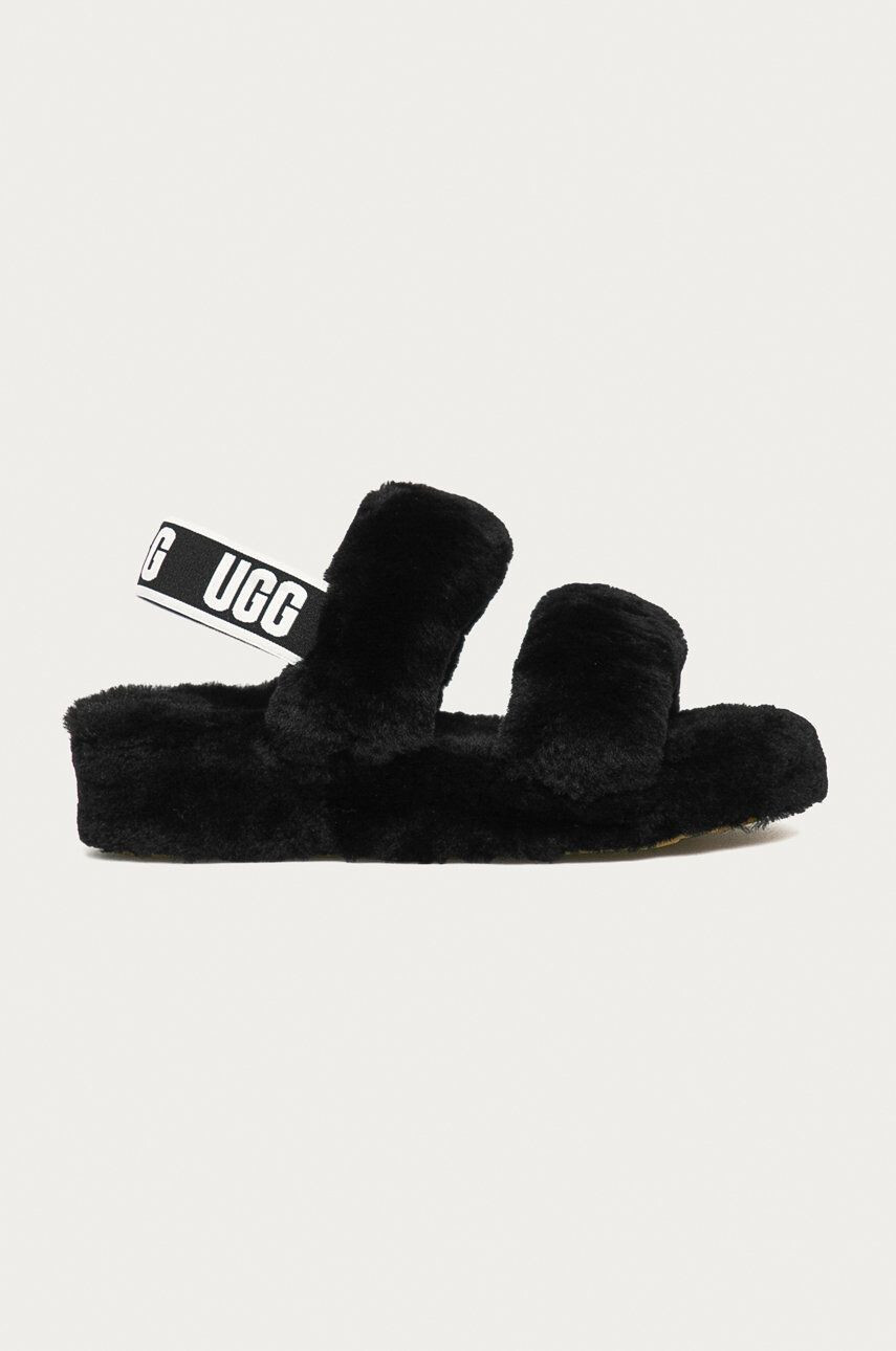 Ugg Παντόφλες Oh Yeah - Pepit.gr