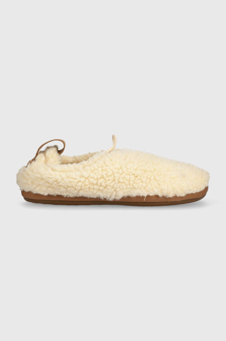 Ugg Παντόφλες Plushy Slipper - Pepit.gr