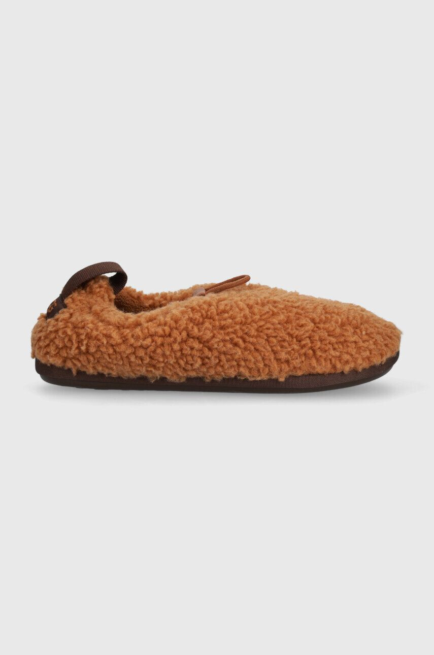 Ugg Παντόφλες Plushy Slipper - Pepit.gr