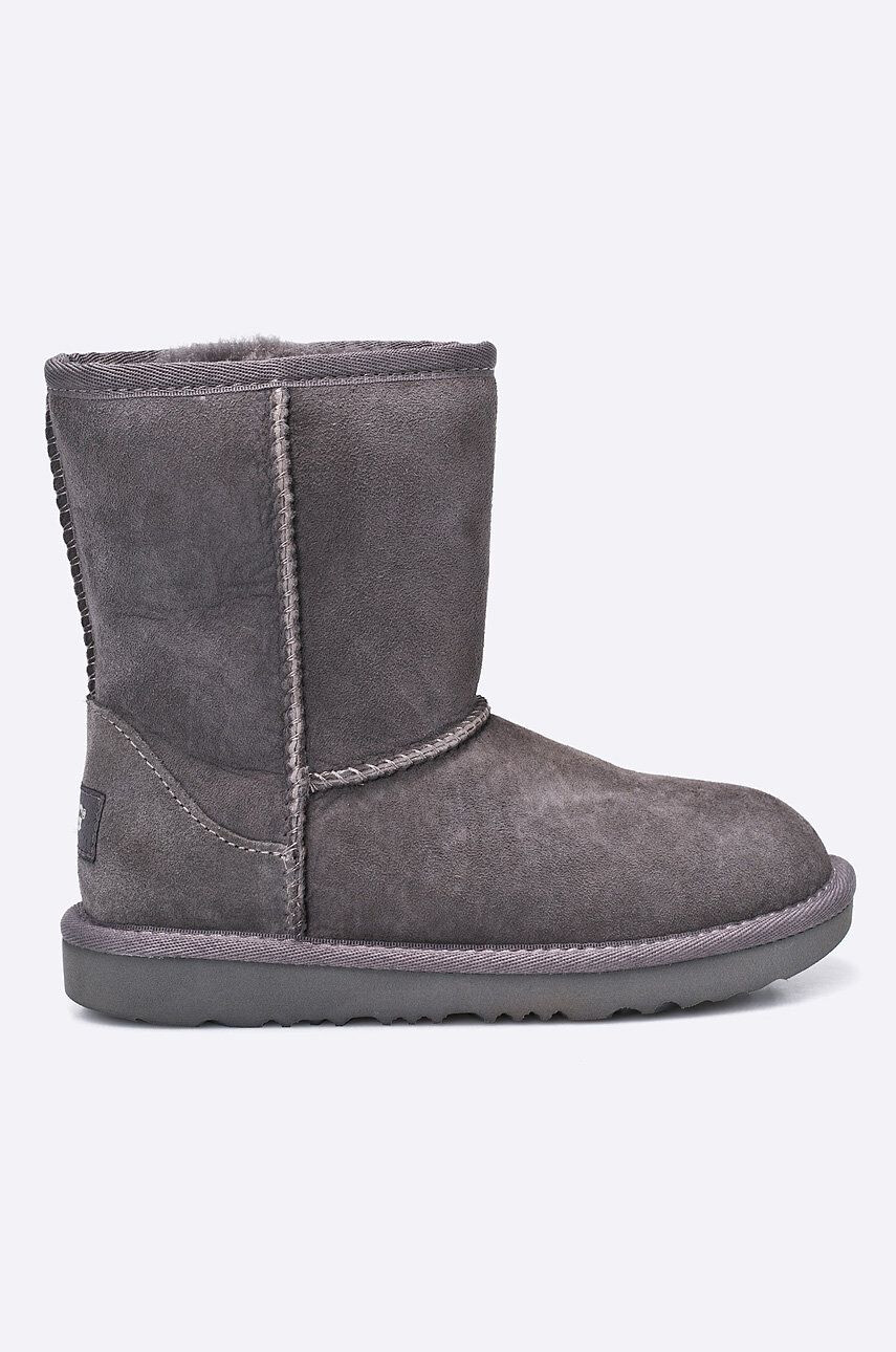 Ugg Υποδήματα Classic II - Pepit.gr