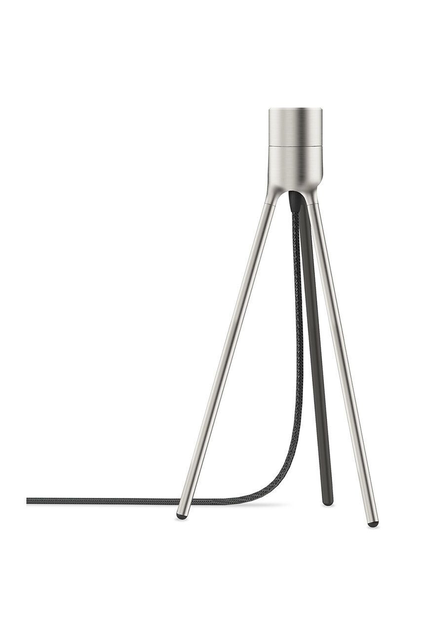 Umage βάση για επιτραπέζιο φωτιστικό Tripod Table - Pepit.gr