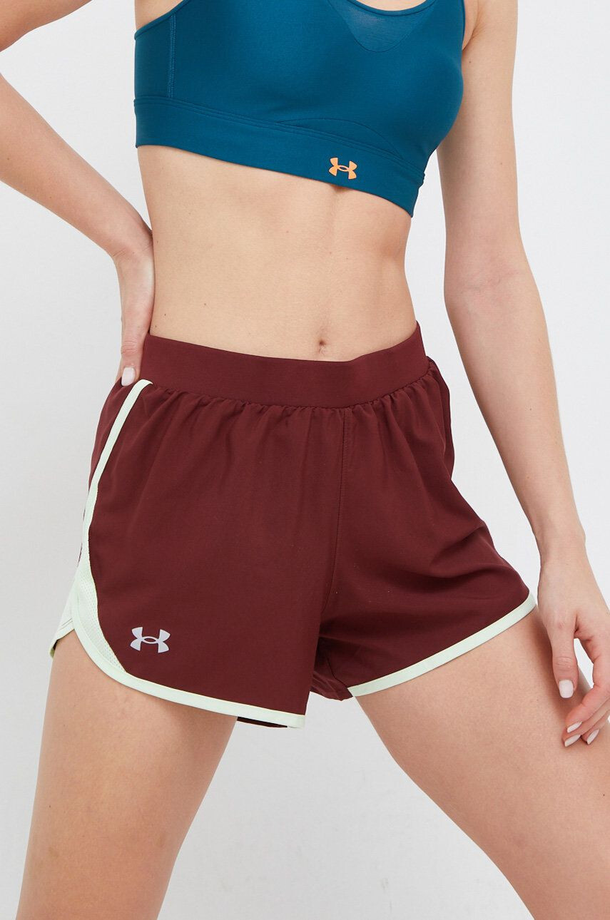 Under Armour  - Pepit.gr