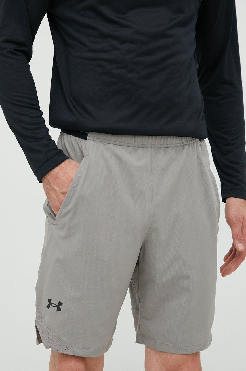 Under Armour  - Pepit.gr