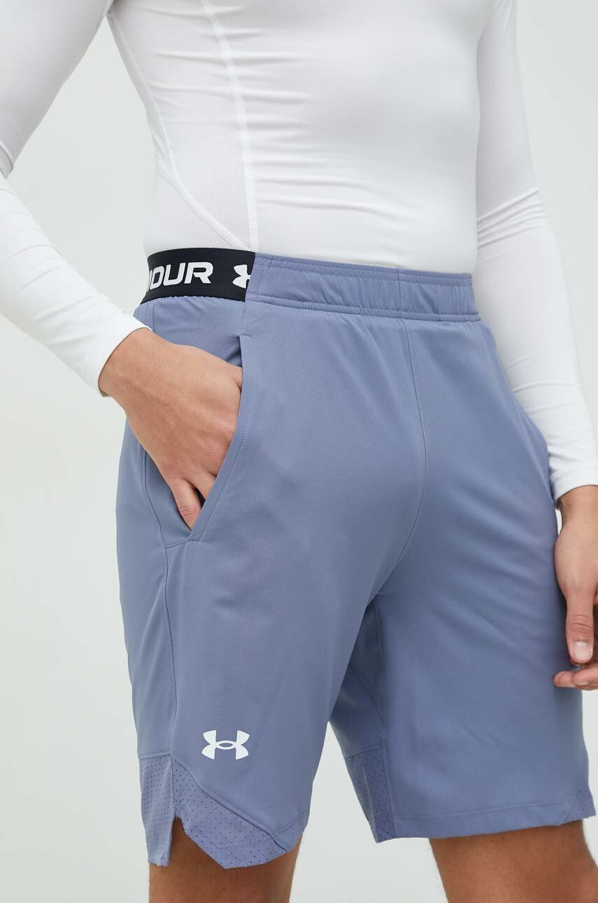 Under Armour  - Pepit.gr