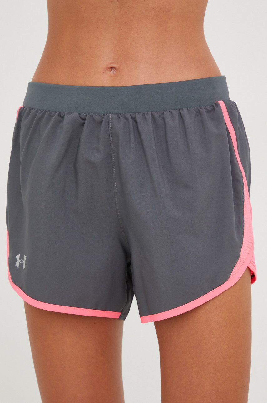 Under Armour  - Pepit.gr