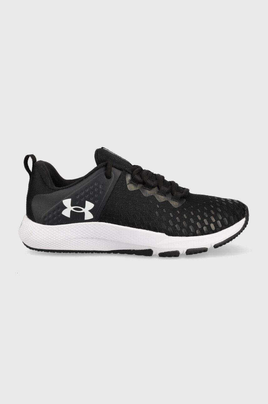 Under Armour Αθλητικά παπούτσια Charged Engage 2 - Pepit.gr