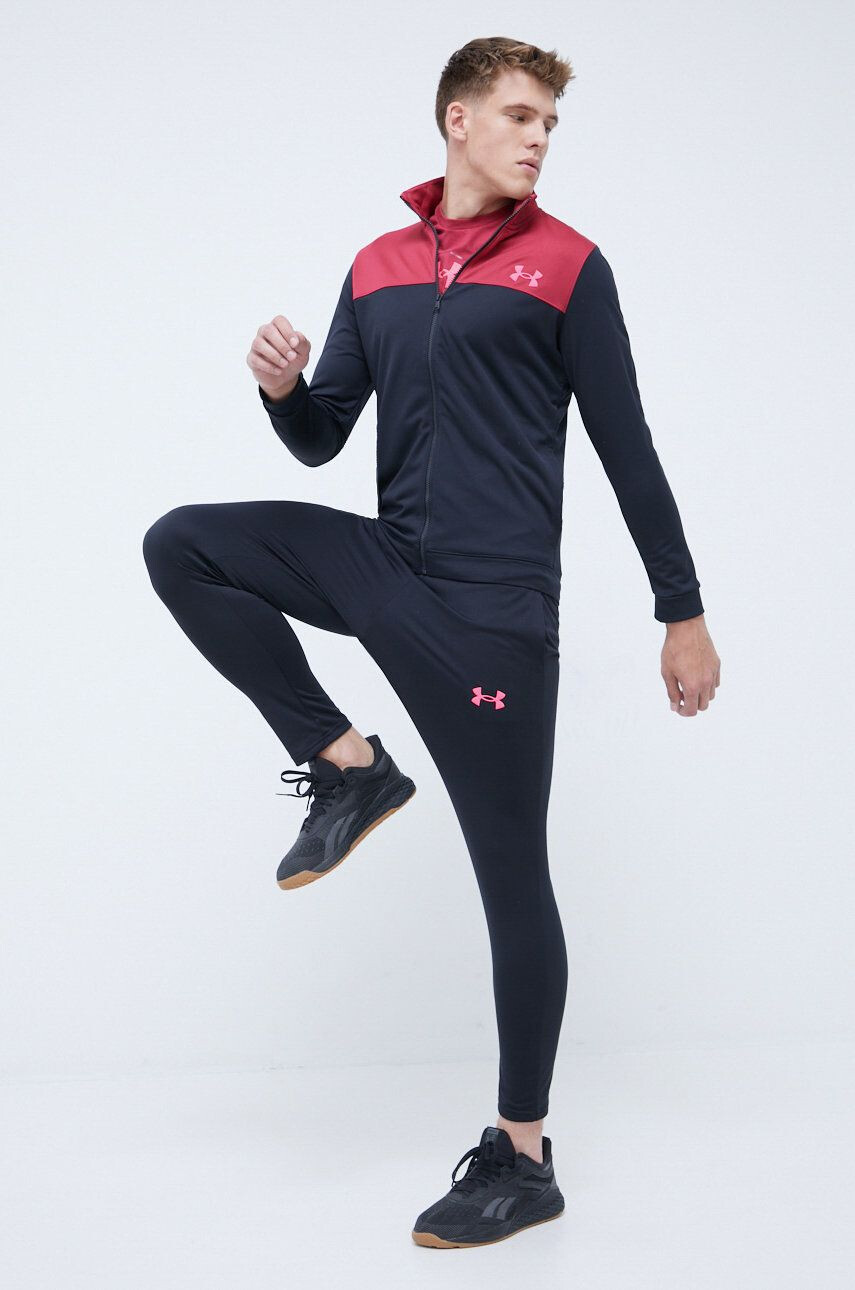 Under Armour Αθλητική φόρμα - Pepit.gr