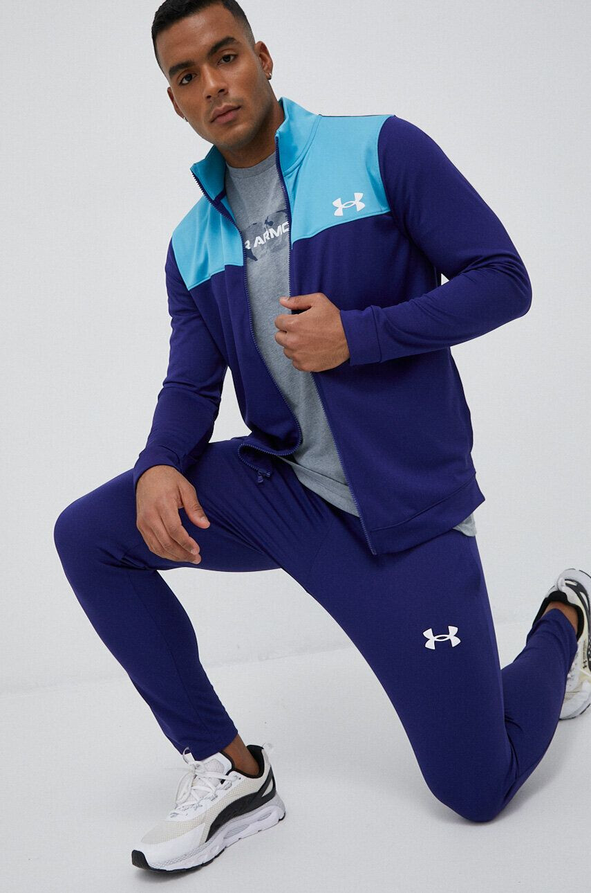 Under Armour Αθλητική φόρμα - Pepit.gr