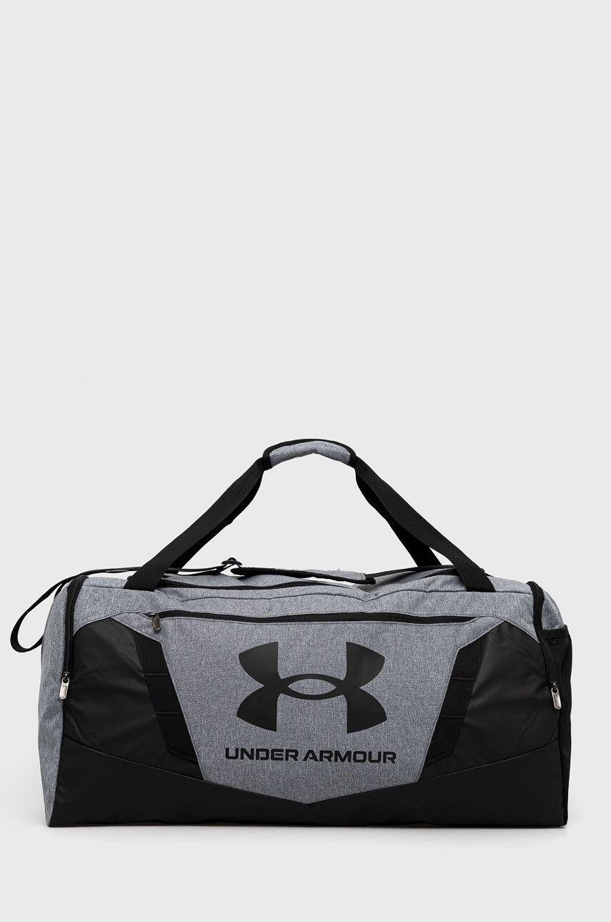 Under Armour Αθλητική τσάντα Undeniable 5.0 Large - Pepit.gr