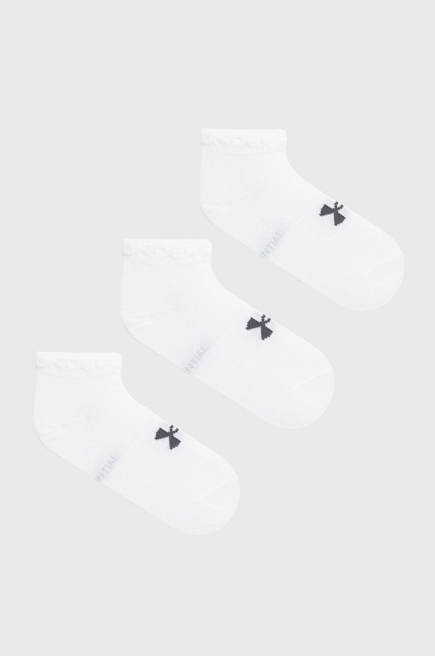 Under Armour κάλτσες (3-pack) - Pepit.gr