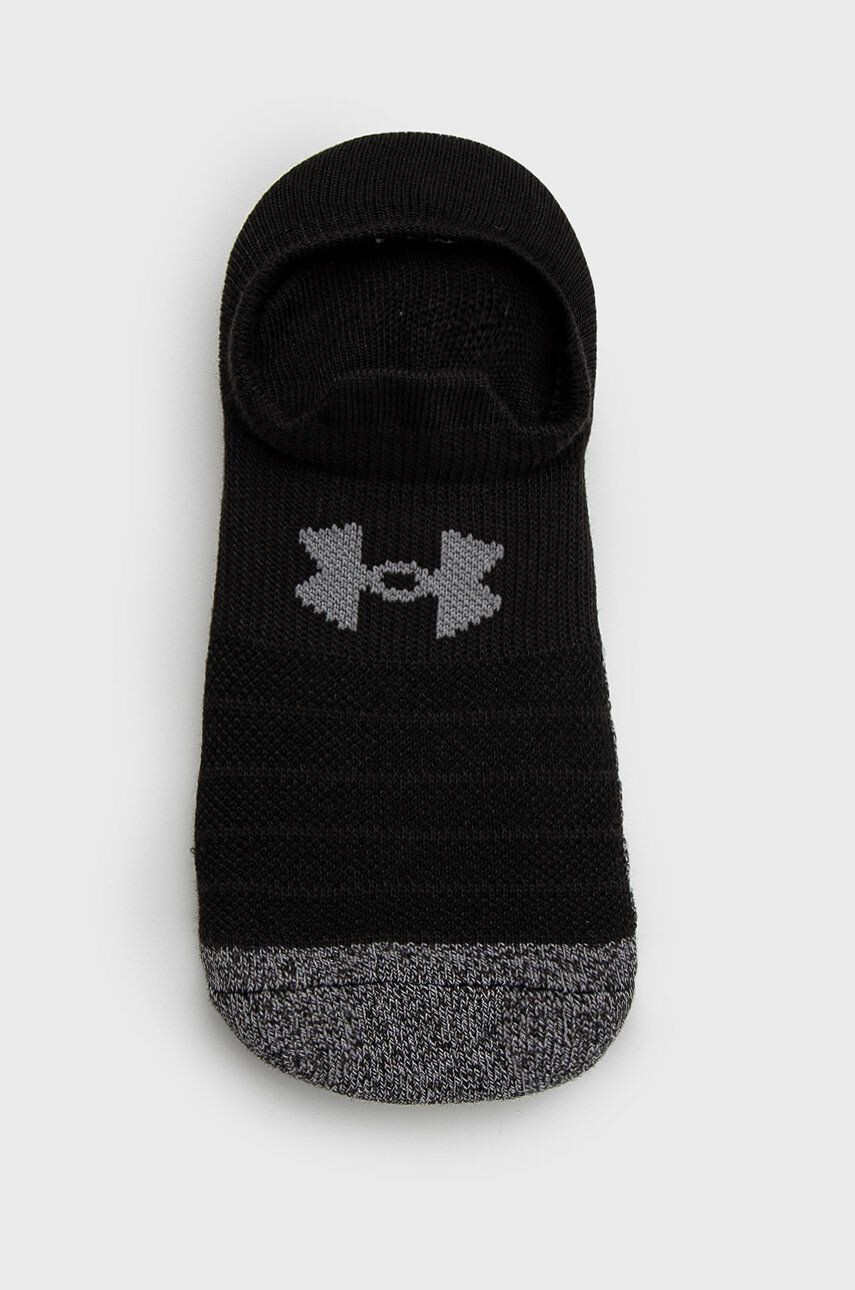 Under Armour Κάλτσες (3-pack) - Pepit.gr