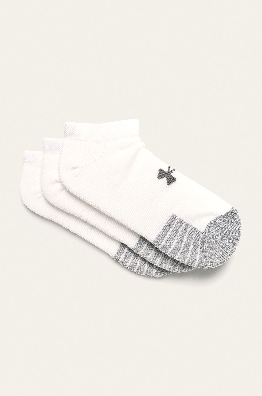 Under Armour Κάλτσες (3-pack) - Pepit.gr