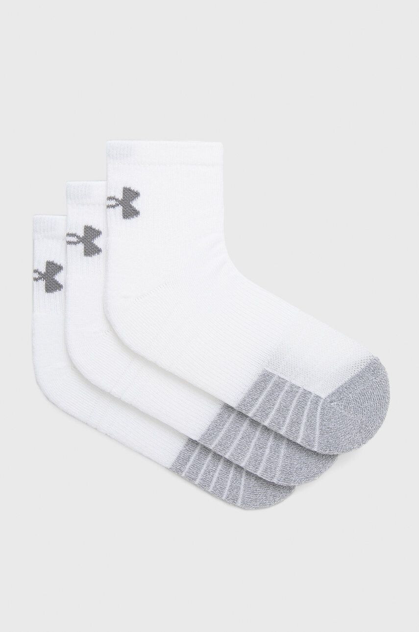 Under Armour Κάλτσες - Pepit.gr