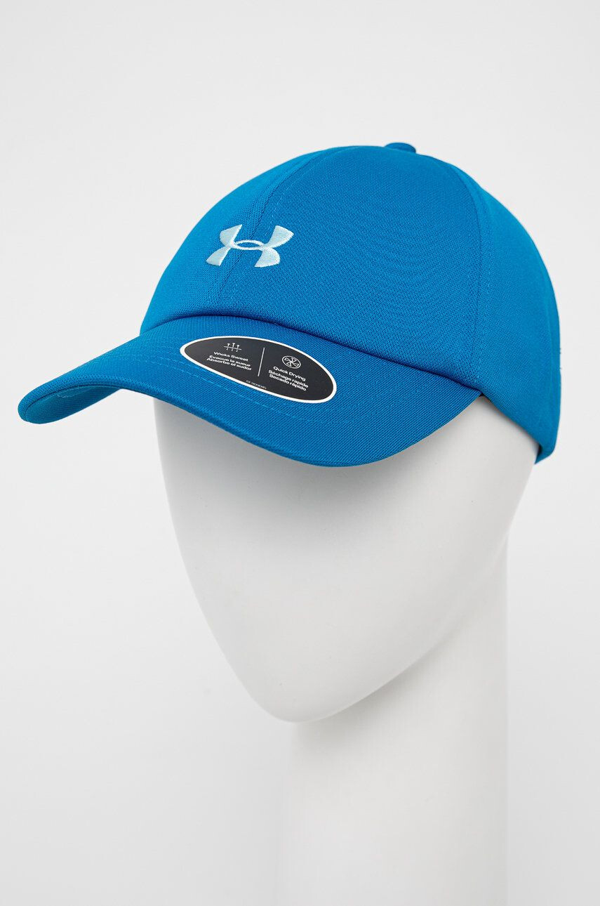 Under Armour Καπέλο - Pepit.gr