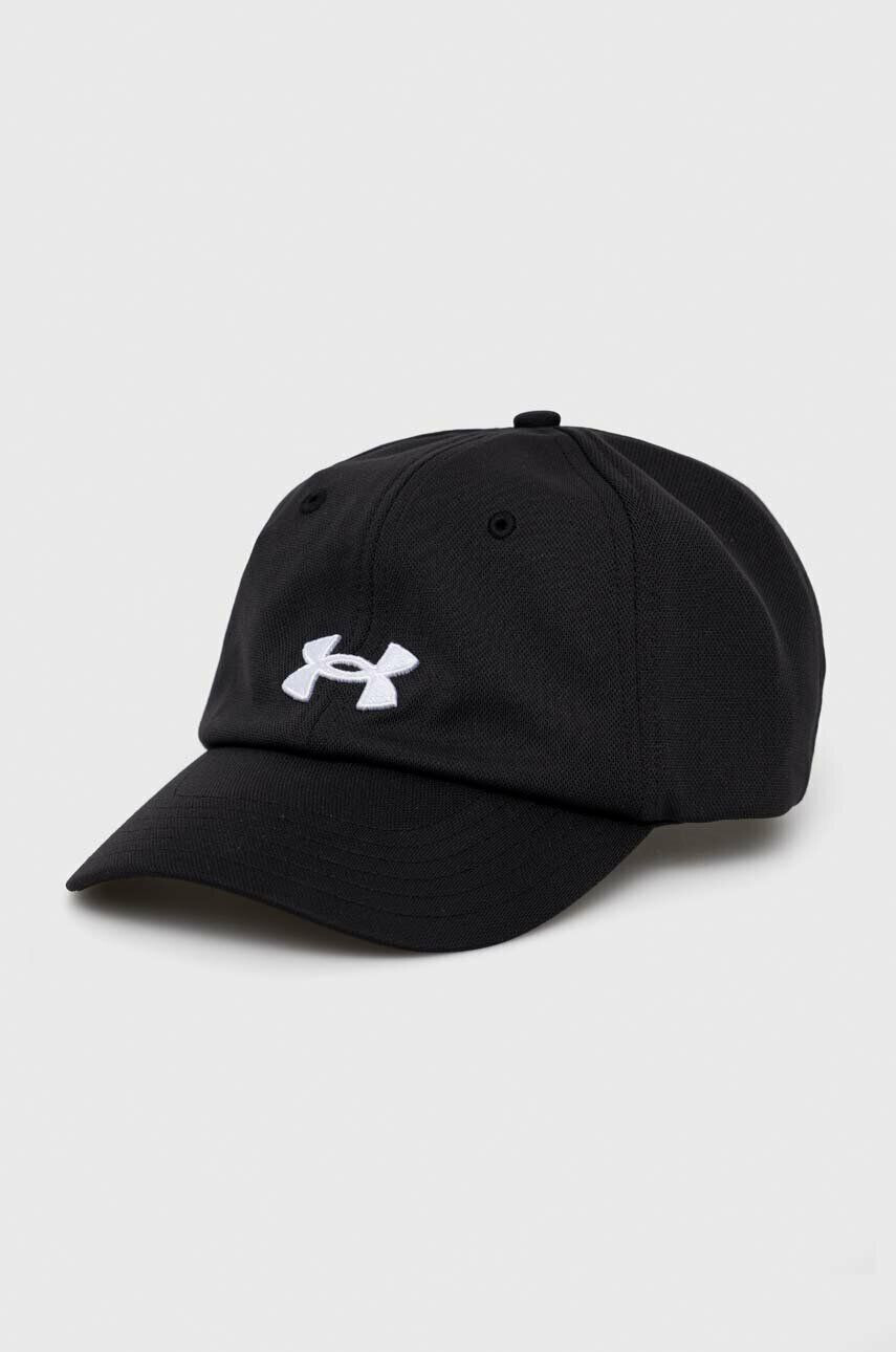 Under Armour Καπέλο - Pepit.gr