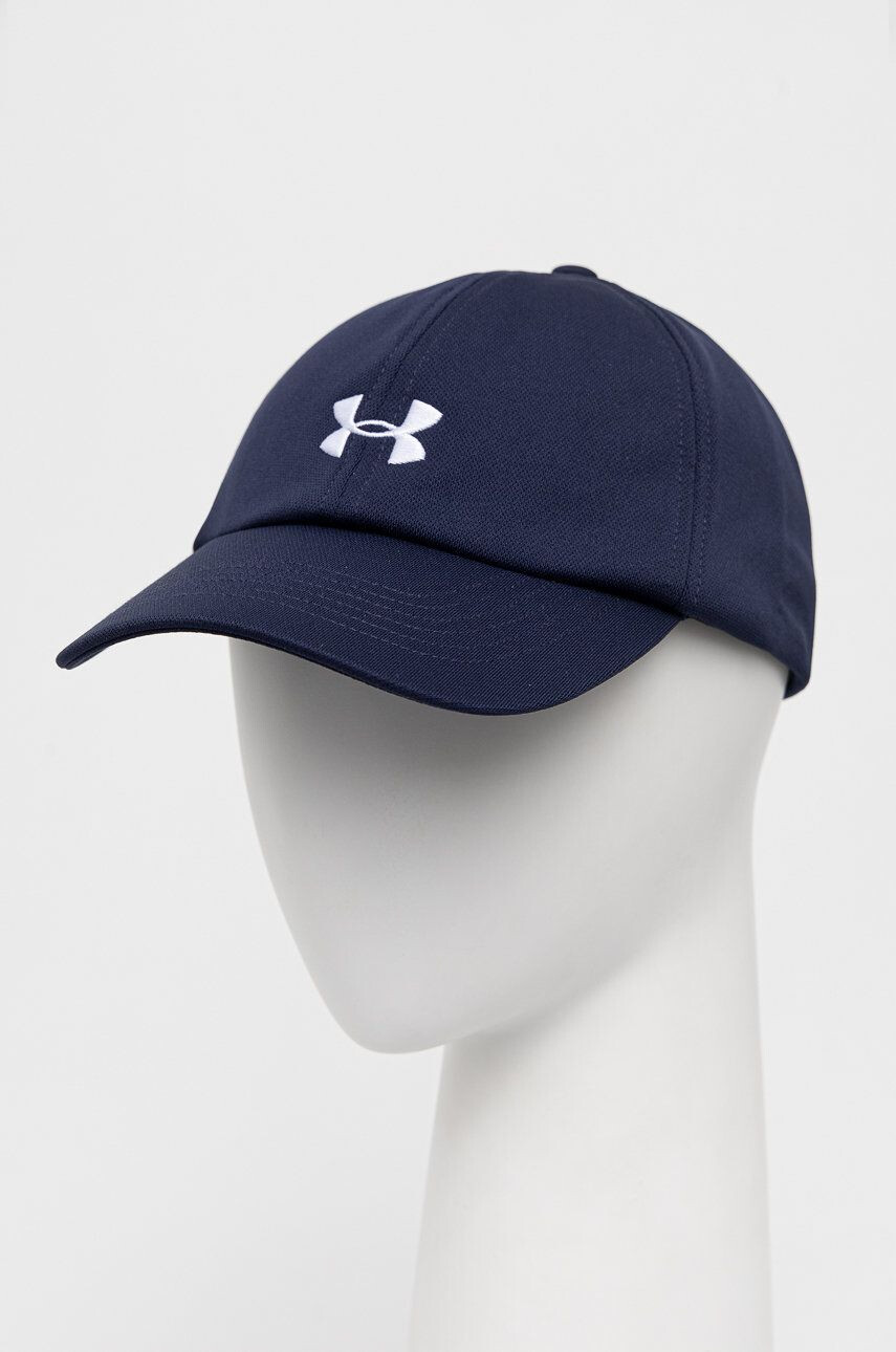 Under Armour Καπέλο - Pepit.gr