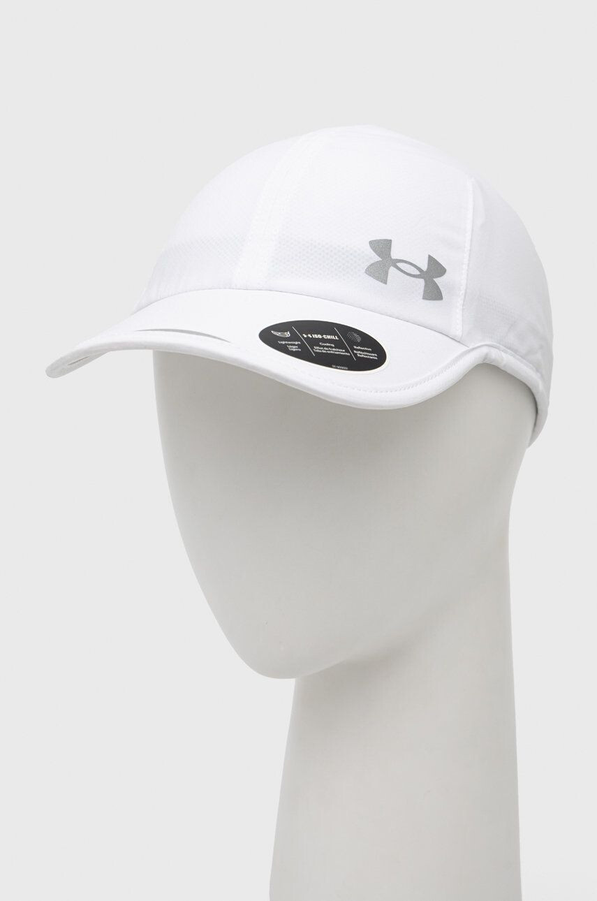 Under Armour Καπέλο - Pepit.gr