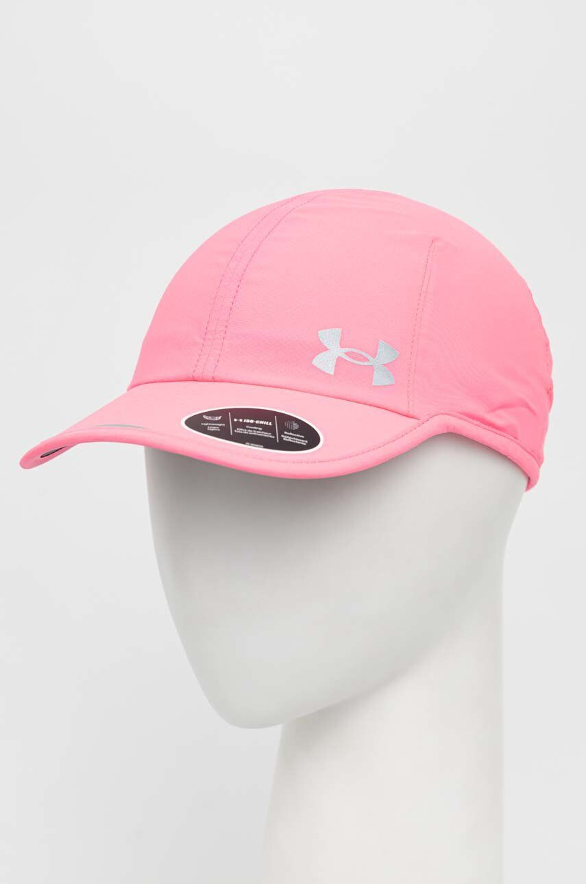 Under Armour Καπέλο - Pepit.gr