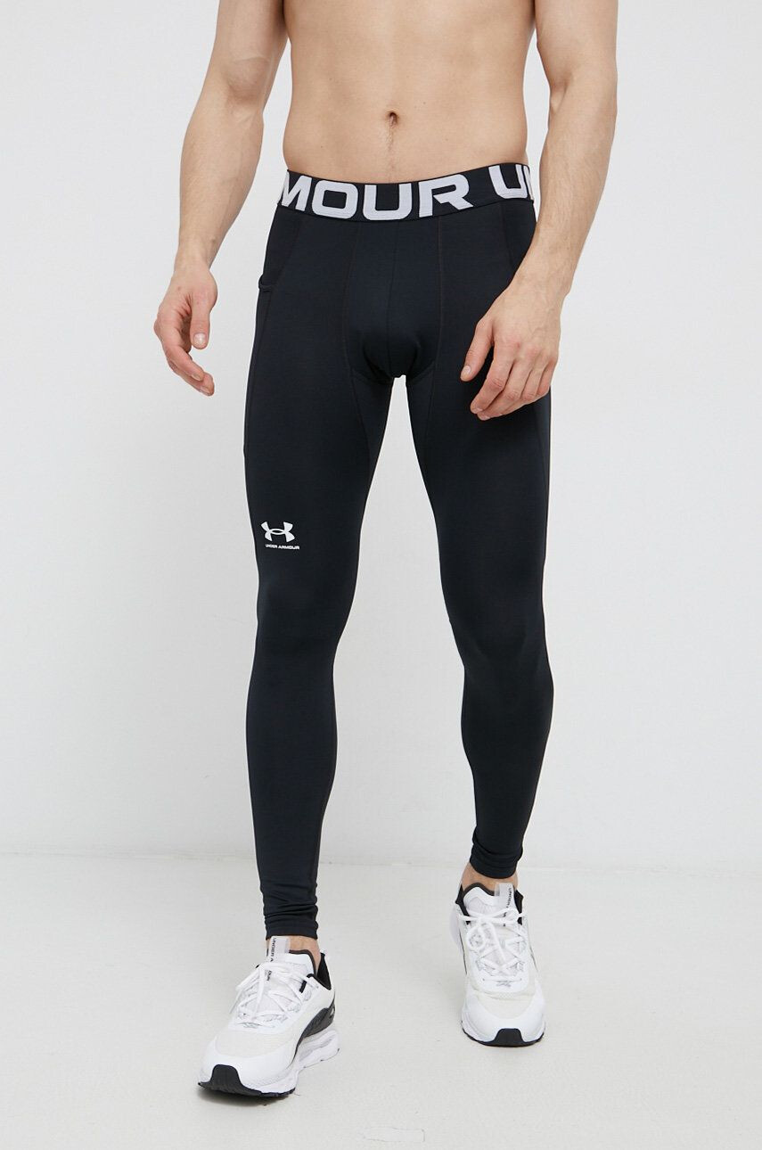 Under Armour Κολάν προπόνησης - Pepit.gr