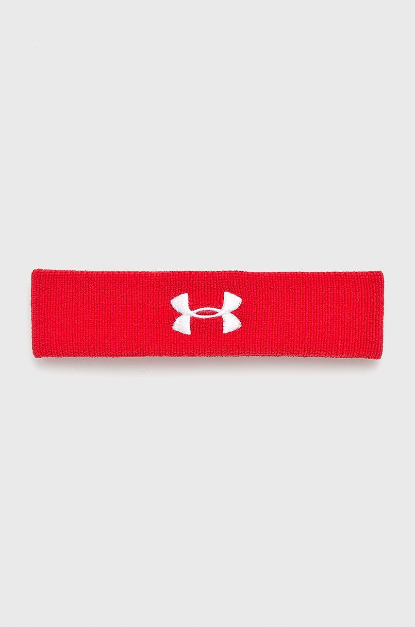 Under Armour Κορδέλα - Pepit.gr