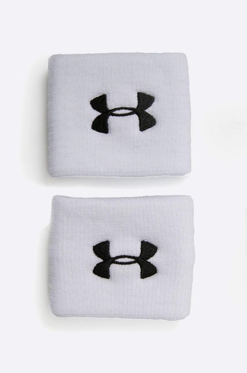 Under Armour Κορδέλα (2-pack) - Pepit.gr