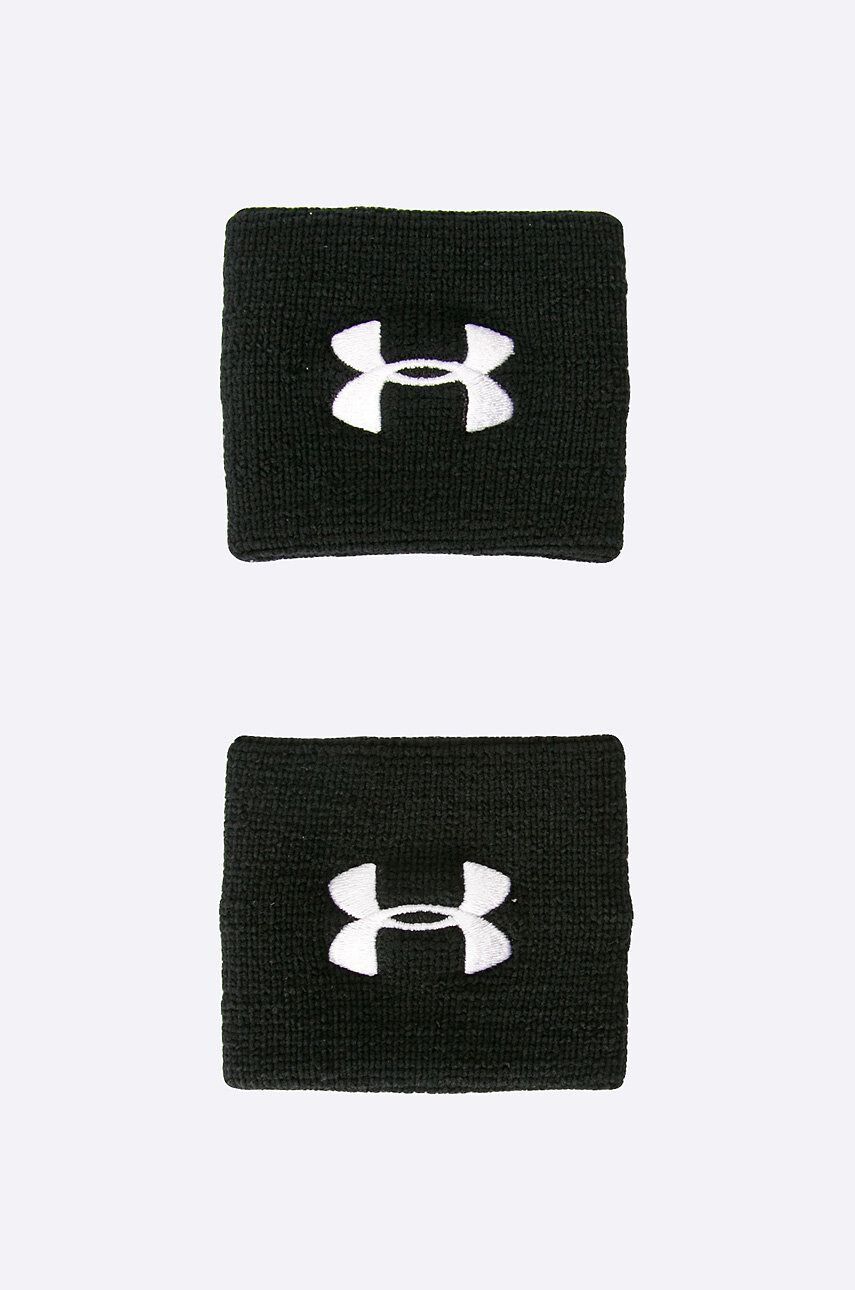 Under Armour Κορδέλα (2-pack) - Pepit.gr