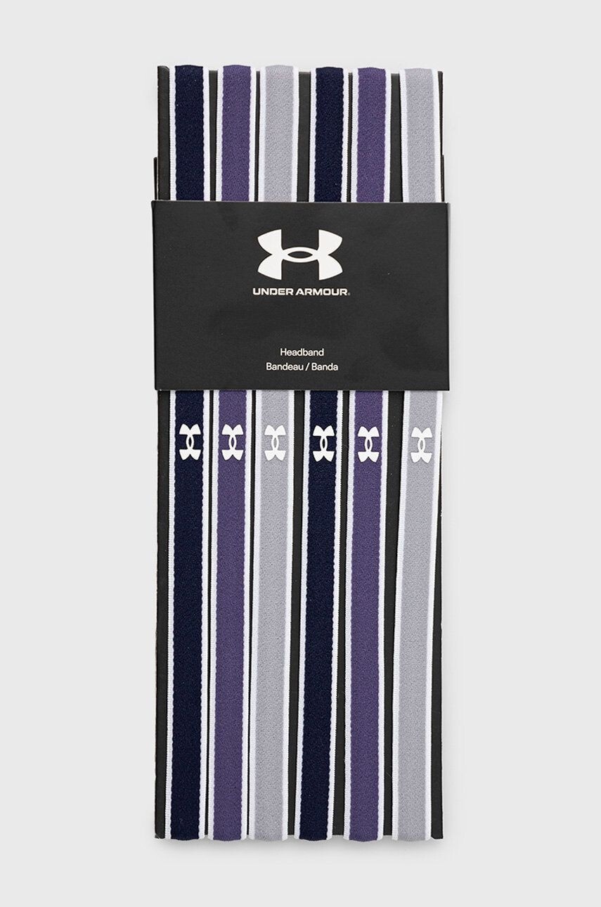 Under Armour Κορδέλα - Pepit.gr