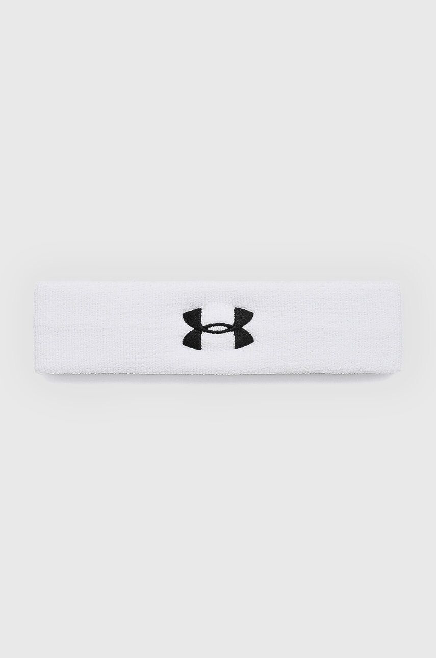 Under Armour Κορδέλα - Pepit.gr