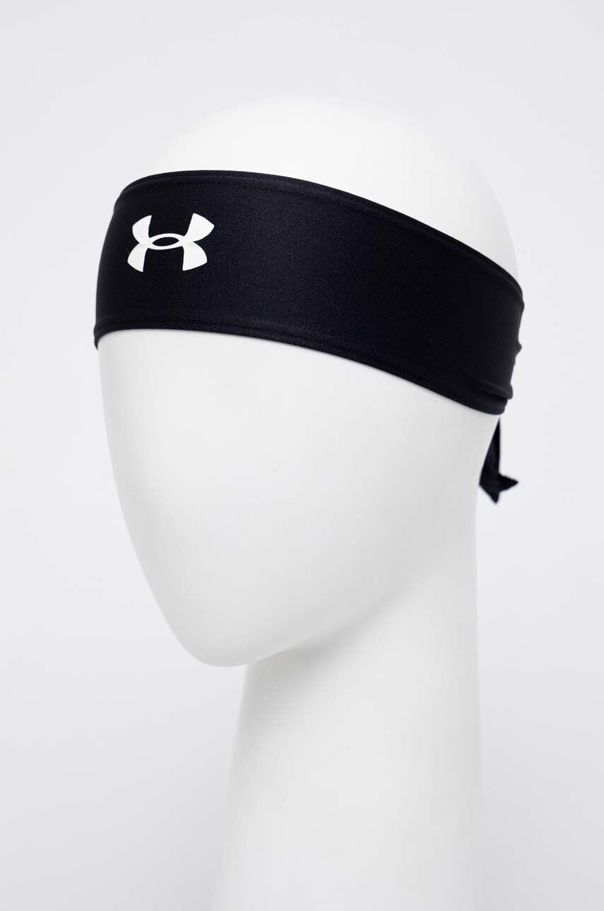 Under Armour Κορδέλα - Pepit.gr