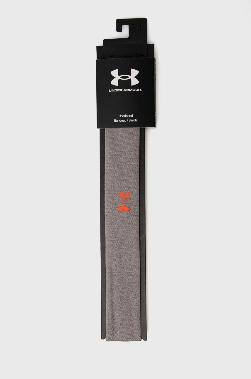 Under Armour κορδέλα Play Up - Pepit.gr