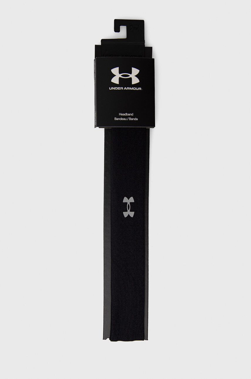 Under Armour κορδέλα Play Up - Pepit.gr