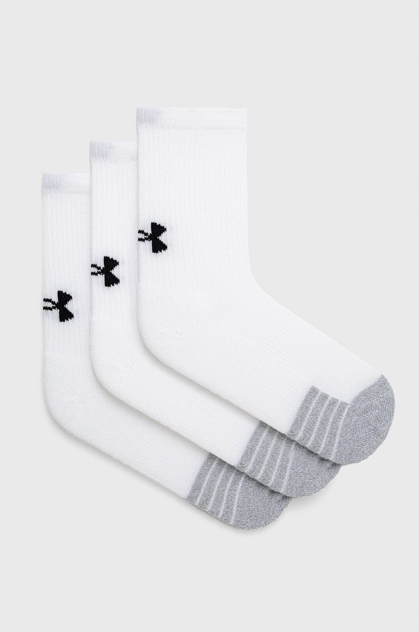 Under Armour Λειτουργικά εσώρουχα - Pepit.gr