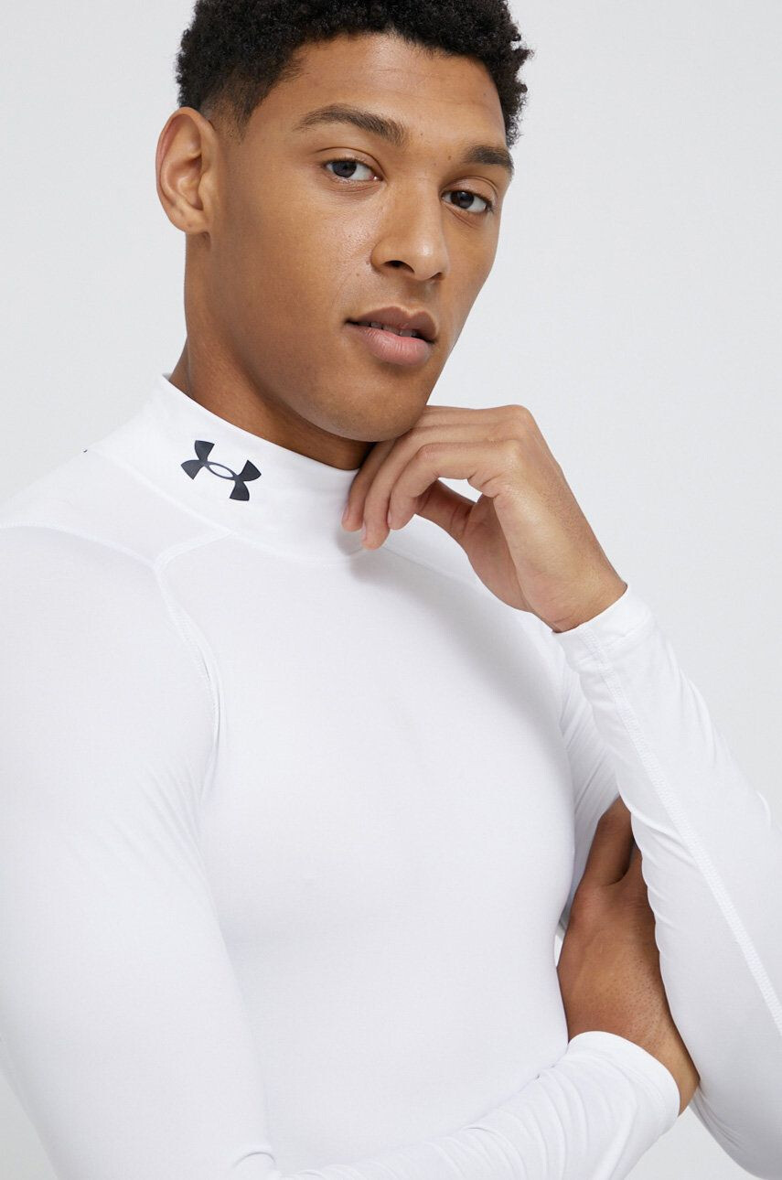 Under Armour Longsleeve - Pepit.gr