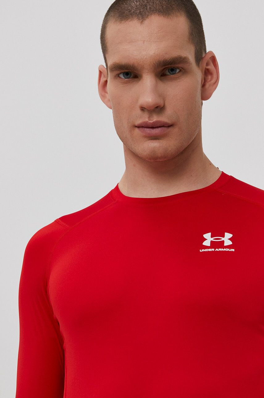 Under Armour Longsleeve - Pepit.gr