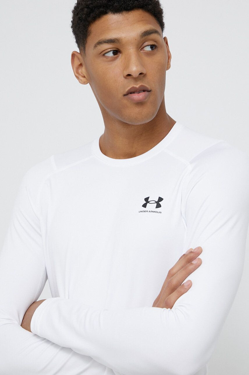 Under Armour Longsleeve - Pepit.gr