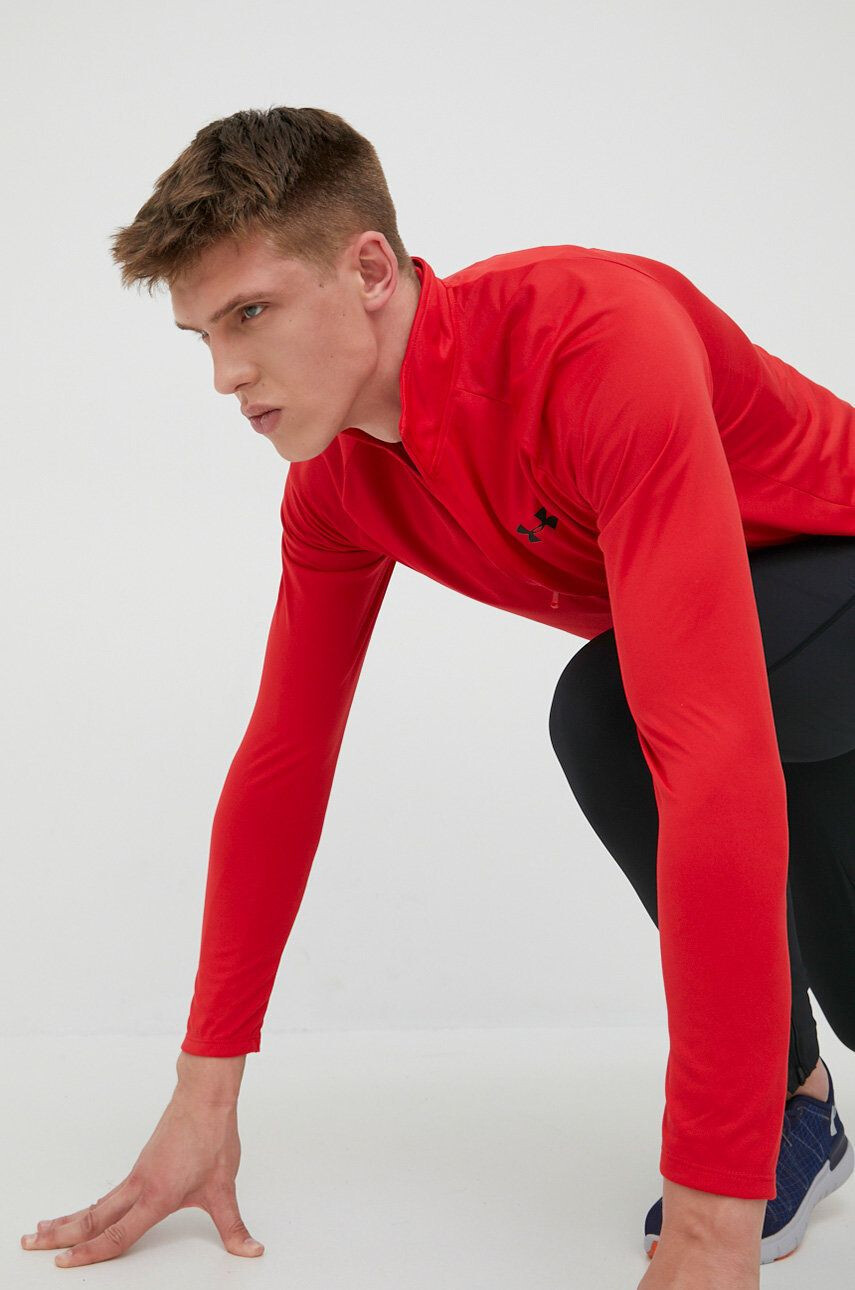 Under Armour Longsleeve - Pepit.gr