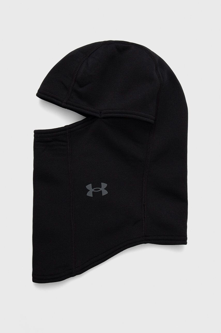 Under Armour Μπαλακλάβα λαιμού Balaclava - Pepit.gr