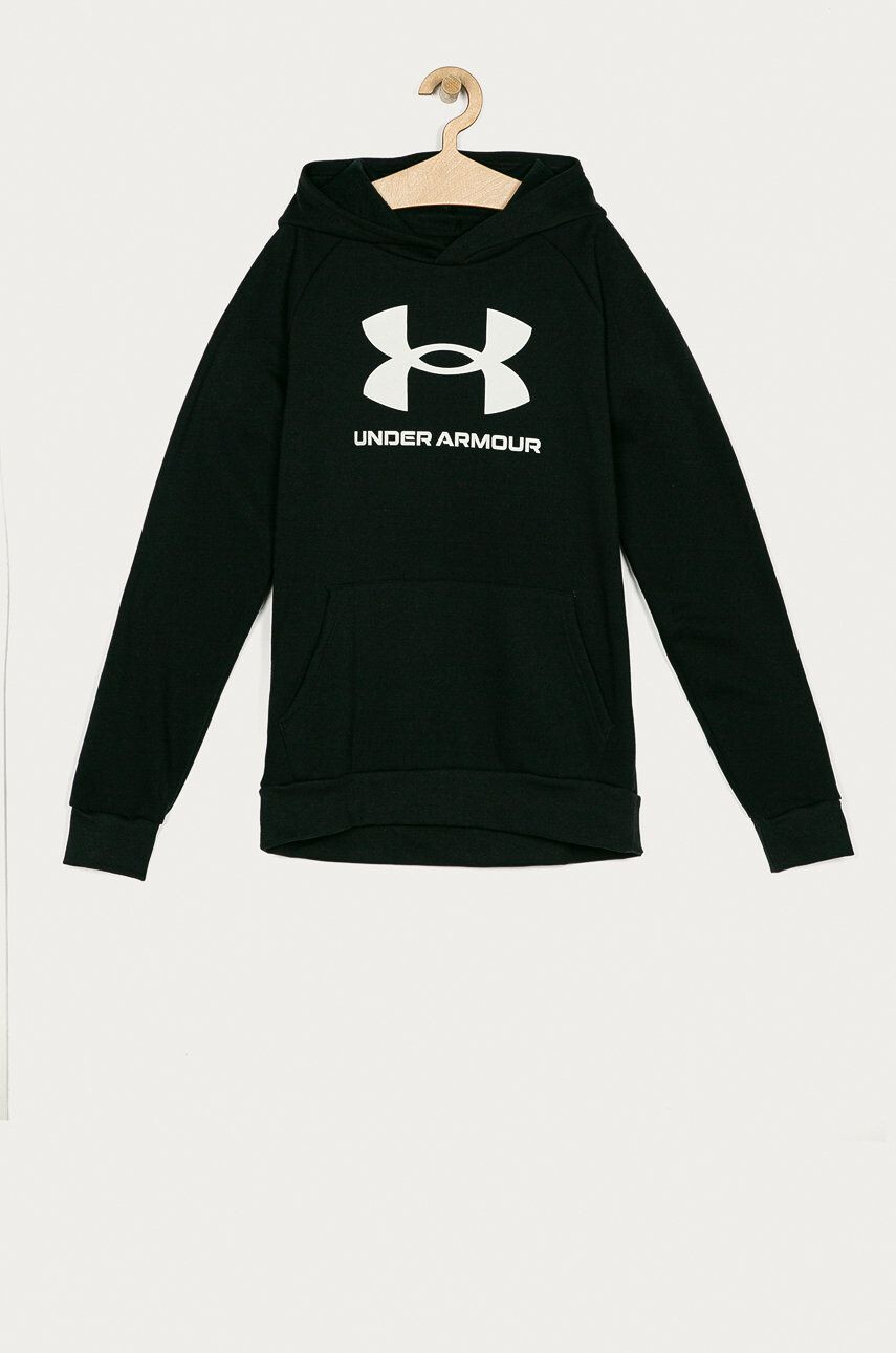 Under Armour Μπλούζα - Pepit.gr