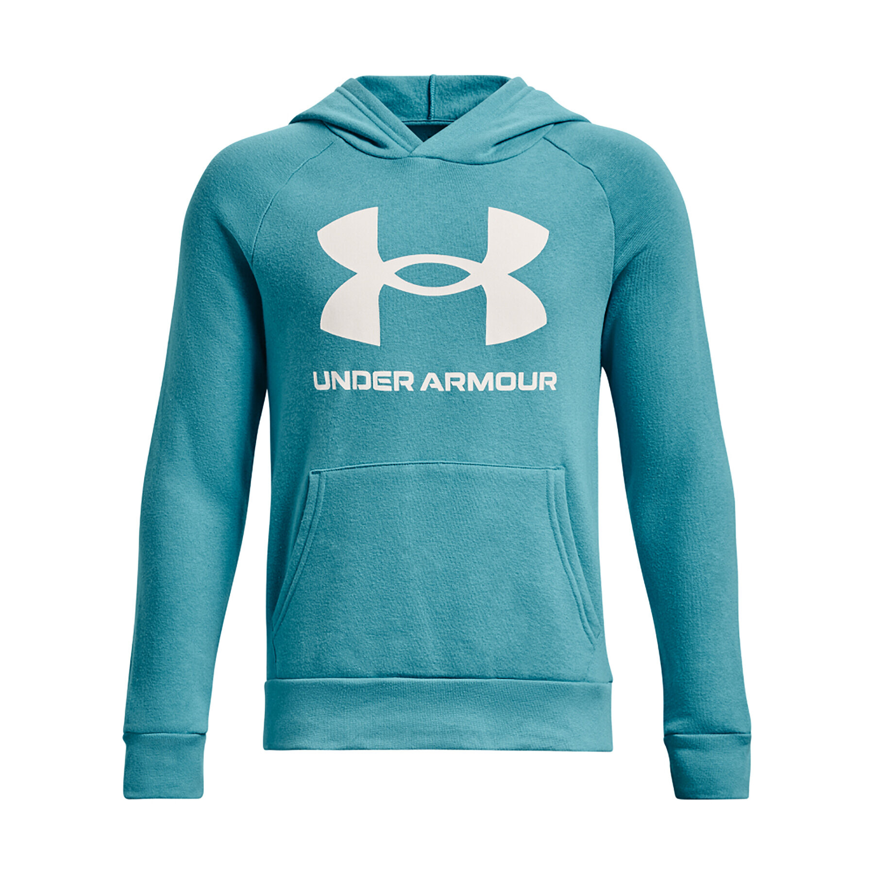 Under Armour Μπλούζα - Pepit.gr