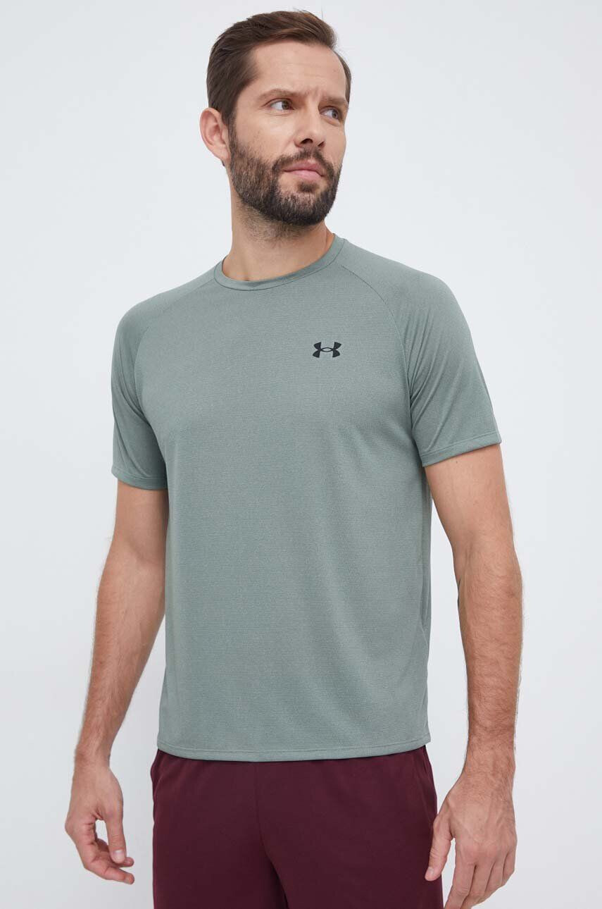 Under Armour Μπλουζάκι προπόνησης - Pepit.gr