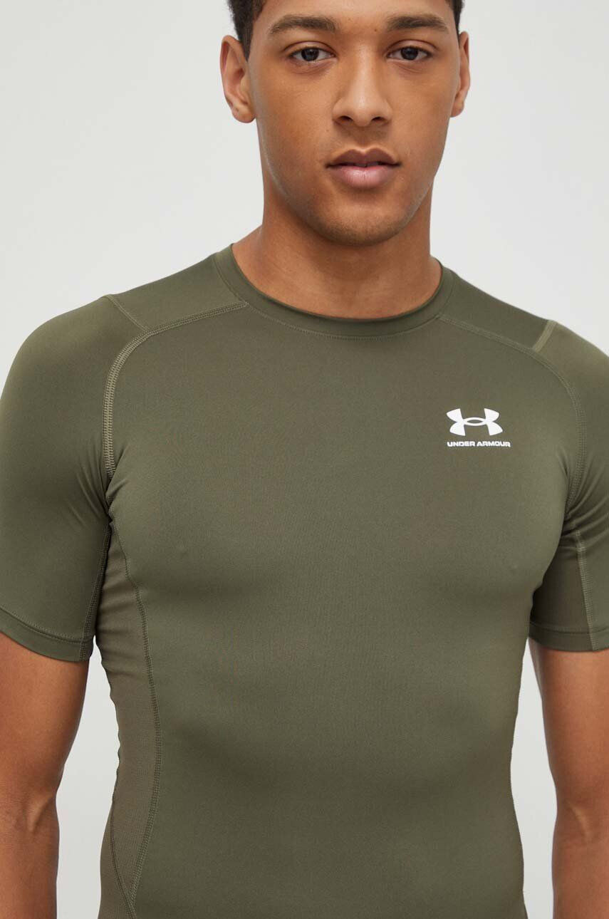 Under Armour Μπλουζάκι προπόνησης - Pepit.gr